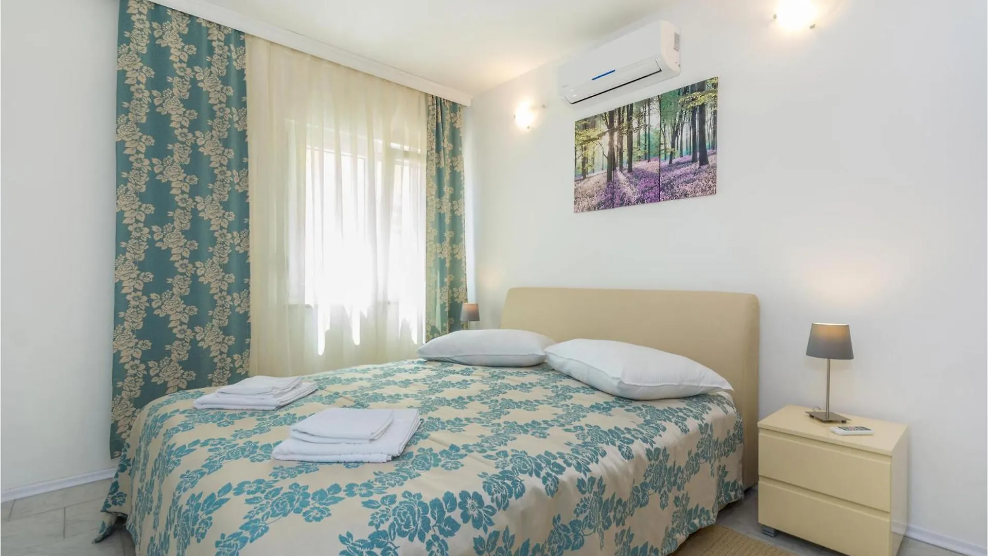 4 Bedroom Nice Home In Perci Perkovici 0*,